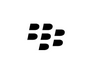 BlackBerry-Logo