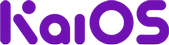 KaiOS-Logo