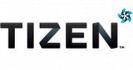 Tizen-Logo