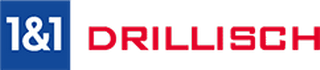 1&1 Drillisch-Logo