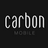 Carbon Mobile-Logo