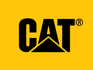 Cat Phones-Logo