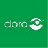Doro-Logo