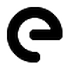 /e/-Logo
