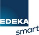 Edeka smart-Logo