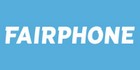 Fairphone-Logo