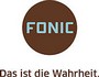 Fonic-Logo