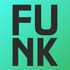 FUNK-Logo