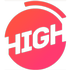 High Mobile-Logo