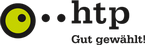 htp-Logo