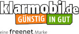 klarmobil.de-Logo