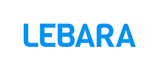 Lebara-Logo