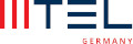 MTEL-Logo