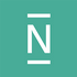 N26 SIM-Logo