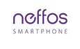 Neffos-Logo