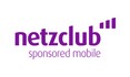 Netzclub-Logo
