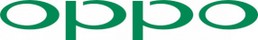 OPPO-Logo