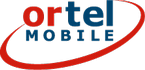 Ortel Mobile-Logo