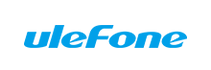 Ulefone-Logo