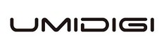 UMIDIGI-Logo