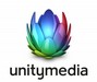 Unitymedia-Logo