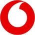 Kontaktmöglichkeiten Vodafone