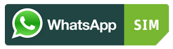 WhatsApp SIM-Logo