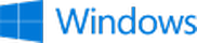 Windows Mobile-Logo