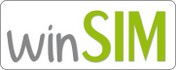 winSIM-Logo